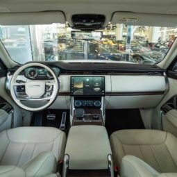 
										Range Rover full									