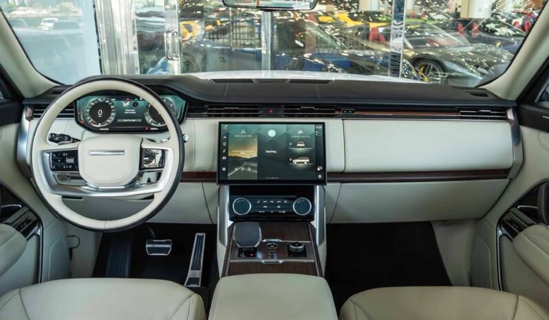 
								Range Rover full									
