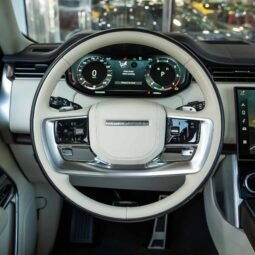 
										Range Rover full									
