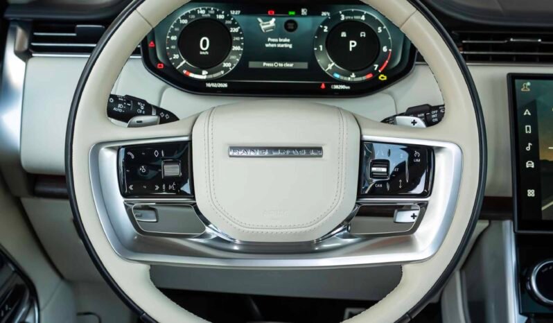 
								Range Rover full									
