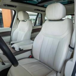 
										Range Rover full									