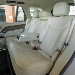 
										Range Rover full									