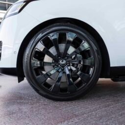 
										Range Rover full									