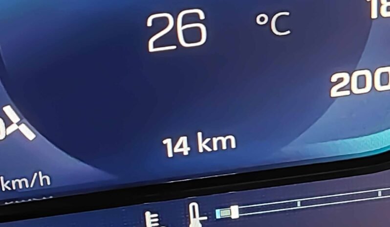 
								Chevrolet Tahoe full									