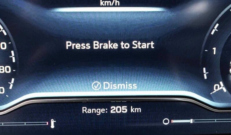 
								Chevrolet Tahoe full									