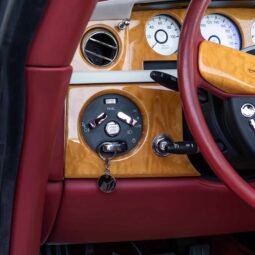 
										Rolls Royce Phantom full									