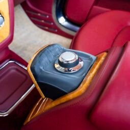 
										Rolls Royce Phantom full									