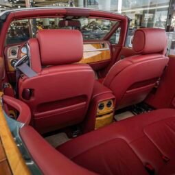 
										Rolls Royce Phantom full									
