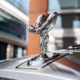 
										Rolls Royce Phantom full									