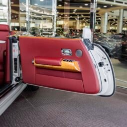 
										Rolls Royce Phantom full									