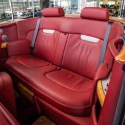 
										Rolls Royce Phantom full									