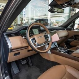 
										Range Rover full									