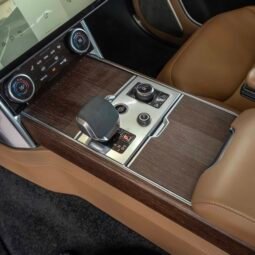 
										Range Rover full									