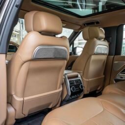 
										Range Rover full									