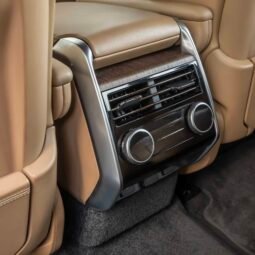 
										Range Rover full									