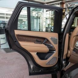 
										Range Rover full									