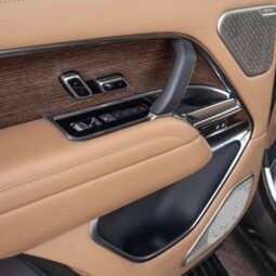 
										Range Rover full									
