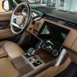 
										Range Rover full									