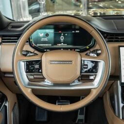
										Range Rover full									