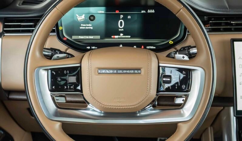 
								Range Rover full									