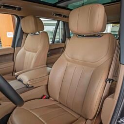 
										Range Rover full									