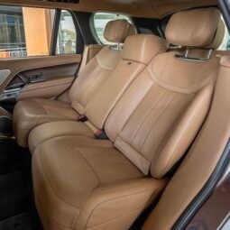 
										Range Rover full									