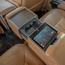 
										Range Rover full									