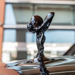 
										Rolls Royce Cullinan full									