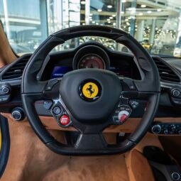 
										Ferrari 488 GTB full									