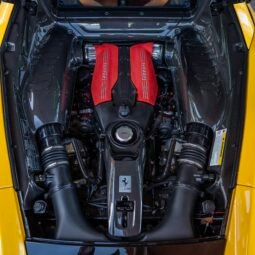 
										Ferrari 488 GTB full									