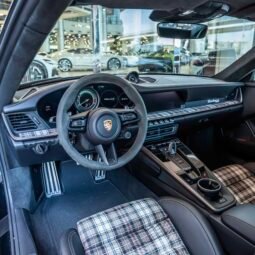 
										Porsche Turbo 50 full									