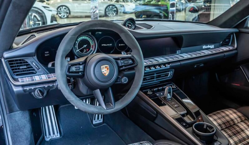 
								Porsche Turbo 50 full									