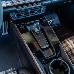 
										Porsche Turbo 50 full									