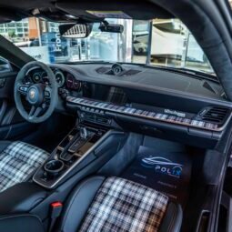 
										Porsche Turbo 50 full									