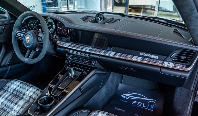 
								Porsche Turbo 50 full									