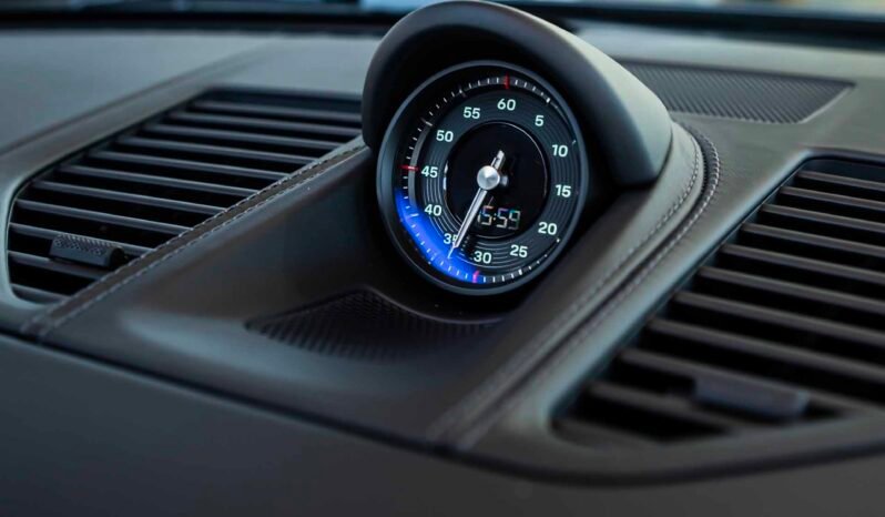 
								Porsche Turbo 50 full									