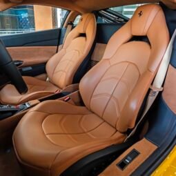 
										Ferrari 488 GTB full									