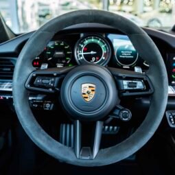 
										Porsche Turbo 50 full									