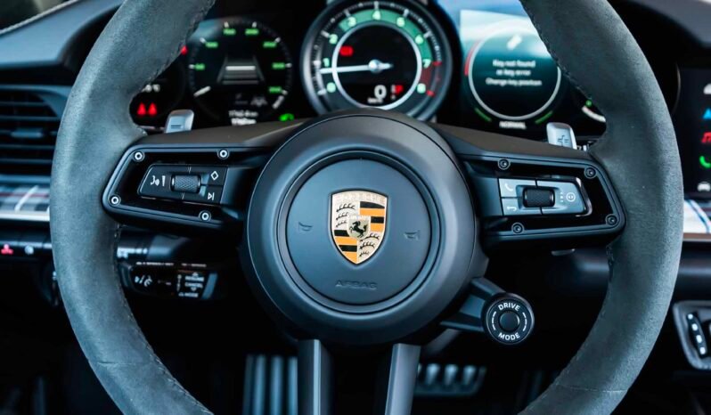 
								Porsche Turbo 50 full									