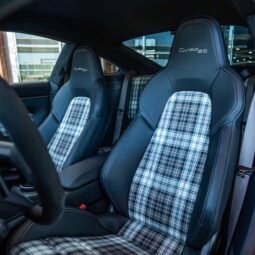 
										Porsche Turbo 50 full									