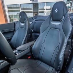 
										Ferrari Portofino M full									