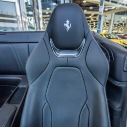 
										Ferrari Portofino M full									