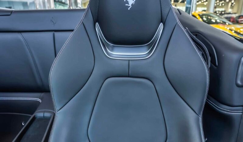 
								Ferrari Portofino M full									
