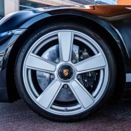 
										Porsche Turbo 50 full									