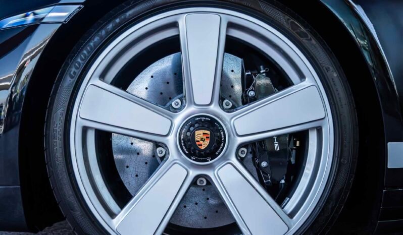 
								Porsche Turbo 50 full									