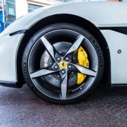 
										Ferrari Portofino M full									