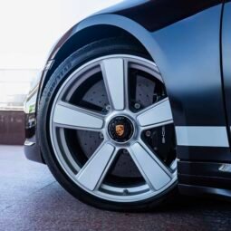 
										Porsche Turbo 50 full									