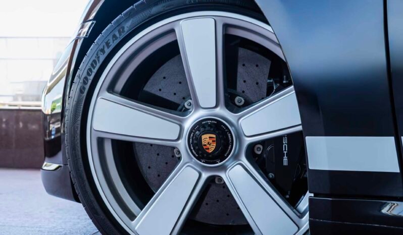 
								Porsche Turbo 50 full									