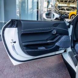 
										Ferrari Portofino M full									