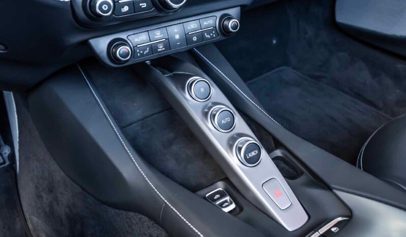 
								Ferrari Portofino M full									